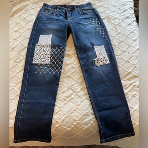 Rafaella weekend jeans